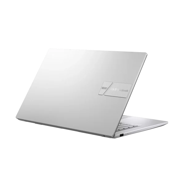لپ ‌تاپ ایسوس مدل Vivobook 15 A1504VA پردازنده i7-1355U، رم 16GB و SSD 512GB - تصویر 10