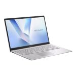 لپ ‌تاپ ایسوس مدل Vivobook 15 A1504VA پردازنده i7-1355U، رم 16GB و SSD 512GB - تصویر 2