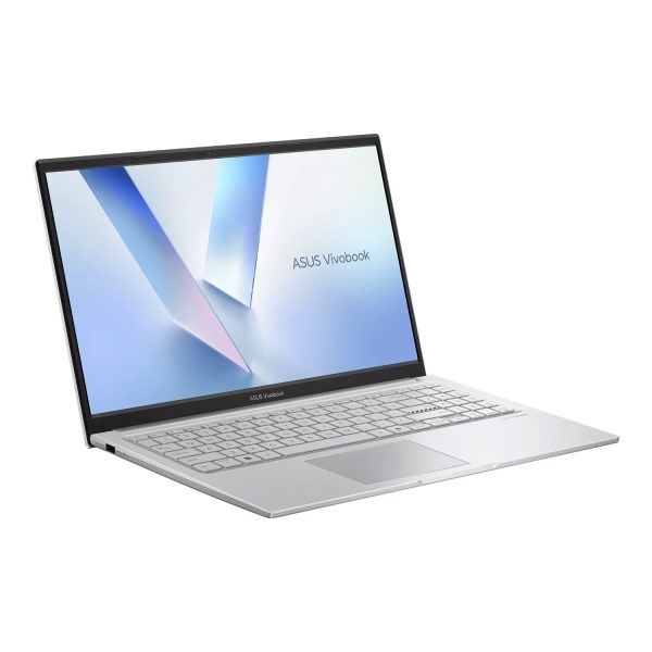 لپ ‌تاپ ایسوس مدل Vivobook 15 A1504VA پردازنده i7-1355U، رم 16GB و SSD 512GB - تصویر 2