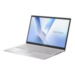 لپ ‌تاپ ایسوس مدل Vivobook 15 A1504VA پردازنده i7-1355U، رم 16GB و SSD 512GB - تصویر 3