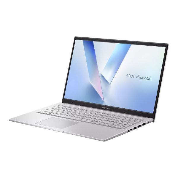 لپ ‌تاپ ایسوس مدل Vivobook 15 A1504VA پردازنده i7-1355U، رم 16GB و SSD 512GB - تصویر 3
