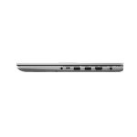 لپ ‌تاپ ایسوس مدل Vivobook 15 A1504VA پردازنده i7-1355U، رم 16GB و SSD 512GB - تصویر 11
