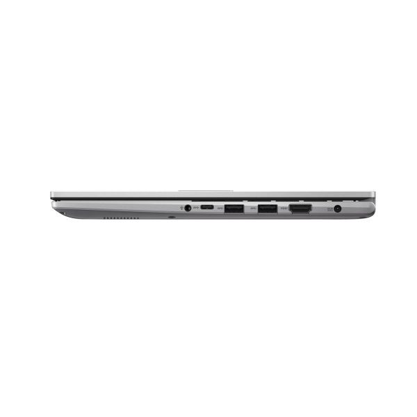 لپ ‌تاپ ایسوس مدل Vivobook 15 A1504VA پردازنده i7-1355U، رم 16GB و SSD 512GB - تصویر 11