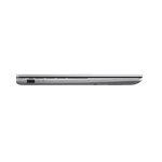 لپ ‌تاپ ایسوس مدل Vivobook 15 A1504VA پردازنده i7-1355U، رم 16GB و SSD 512GB - تصویر 12