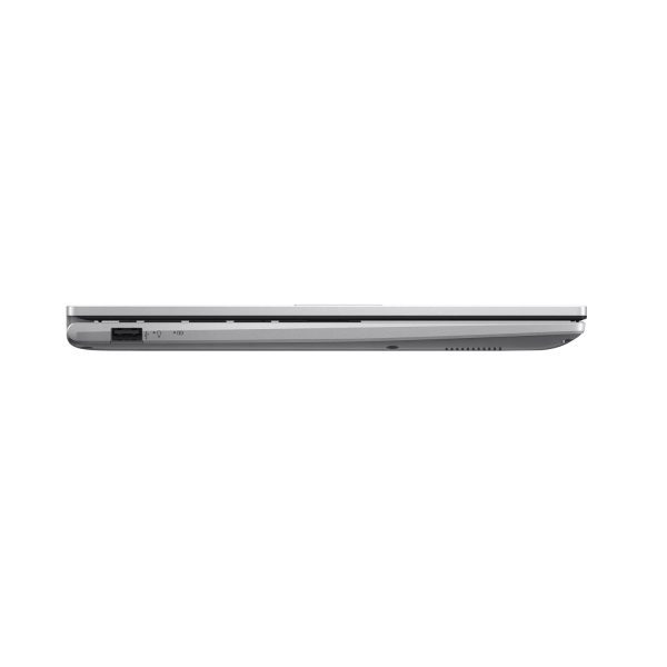لپ ‌تاپ ایسوس مدل Vivobook 15 A1504VA پردازنده i7-1355U، رم 16GB و SSD 512GB - تصویر 12