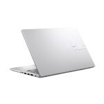 لپ ‌تاپ ایسوس مدل Vivobook 15 A1504VA پردازنده i7-1355U، رم 16GB و SSD 512GB - تصویر 8