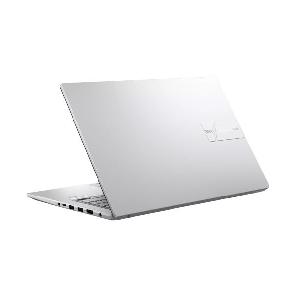 لپ ‌تاپ ایسوس مدل Vivobook 15 A1504VA پردازنده i7-1355U، رم 16GB و SSD 512GB - تصویر 8
