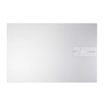 لپ ‌تاپ ایسوس مدل Vivobook 15 A1504VA پردازنده i7-1355U، رم 16GB و SSD 512GB - تصویر 9