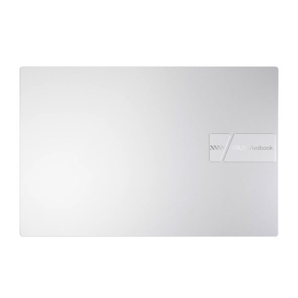 لپ ‌تاپ ایسوس مدل Vivobook 15 A1504VA پردازنده i7-1355U، رم 16GB و SSD 512GB - تصویر 9