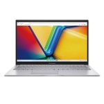 لپ تاپ ایسوس Vivobook F1504VA - i7 1355U / 8GB / 512GB
