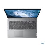 قیمت و خرید لپ تاپ لنوو IdeaPad 1 15IJL7 - Celeron N4500 / 8GB / 256GB - Image 2