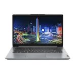قیمت و خرید لپ تاپ لنوو IdeaPad 1 15IJL7 - Celeron N4500 / 8GB / 256GB