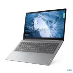 قیمت و خرید لپ تاپ لنوو IdeaPad 1 15IJL7 - Celeron N4500 / 8GB / 256GB - Image 3