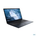 قیمت و خرید لپ تاپ لنوو IdeaPad 1 15IJL7 - Celeron N4500 / 8GB / 256GB - Image 4