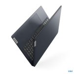 قیمت و خرید لپ تاپ لنوو IdeaPad 1 15IJL7 - Celeron N4500 / 8GB / 256GB - Image 5