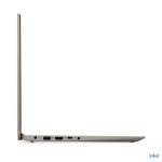قیمت و خرید لپ تاپ لنوو IdeaPad 1 15IJL7 - Celeron N4500 / 8GB / 256GB - Image 6