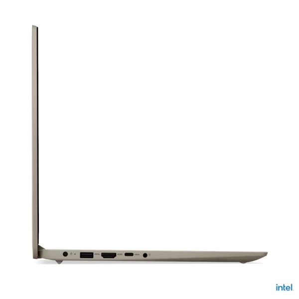 لپ ‌تاپ لنوو مدل IdeaPad 1 15IJL7 با پردازنده Celeron N4500، رم 8GB و SSD 256GB - تصویر 6