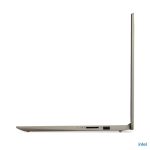 قیمت و خرید لپ تاپ لنوو IdeaPad 1 15IJL7 - Celeron N4500 / 8GB / 256GB - Image 7