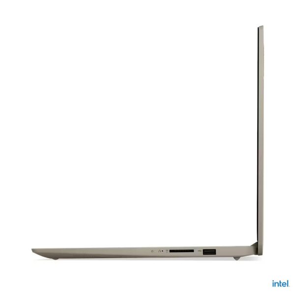 لپ ‌تاپ لنوو مدل IdeaPad 1 15IJL7 با پردازنده Celeron N4500، رم 8GB و SSD 256GB - تصویر 7