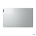 قیمت و خرید لپ تاپ لنوو IdeaPad 1 15IJL7 - Celeron N4500 / 8GB / 256GB - Image 8
