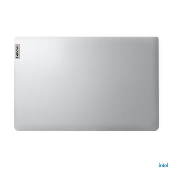لپ ‌تاپ لنوو مدل IdeaPad 1 15IJL7 با پردازنده Celeron N4500، رم 8GB و SSD 256GB - تصویر 8