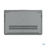 قیمت و خرید لپ تاپ لنوو IdeaPad 1 15IJL7 - Celeron N4500 / 8GB / 256GB - Image 9