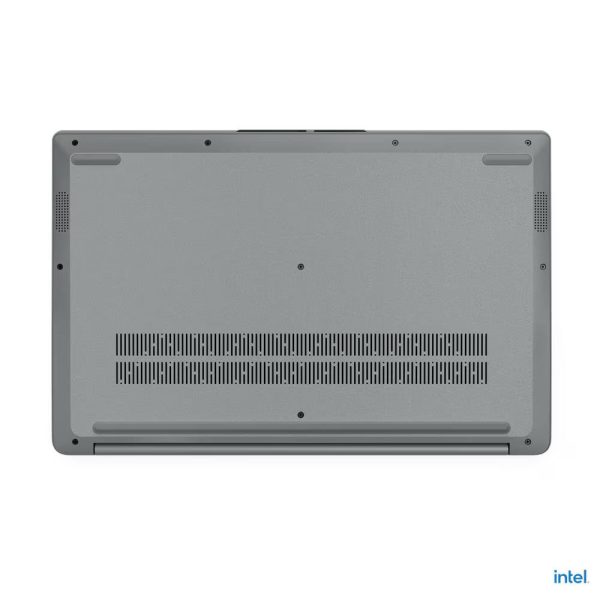 لپ ‌تاپ لنوو مدل IdeaPad 1 15IJL7 با پردازنده Celeron N4500، رم 8GB و SSD 256GB - تصویر 9