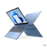 قیمت و خرید لپ تاپ لنوو IdeaPad Slim 3 15IRH10 - i7 / 16GB / 512GB - Image 2