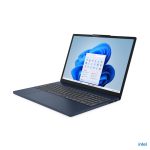 قیمت و خرید لپ تاپ لنوو IdeaPad Slim 3 15IRH10 - i7 / 16GB / 512GB - Image 12