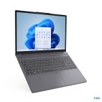 قیمت و خرید لپ تاپ لنوو IdeaPad Slim 3 15IRH10 - i7 / 16GB / 512GB - Image 14