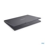 قیمت و خرید لپ تاپ لنوو IdeaPad Slim 3 15IRH10 - i7 / 16GB / 512GB - Image 15