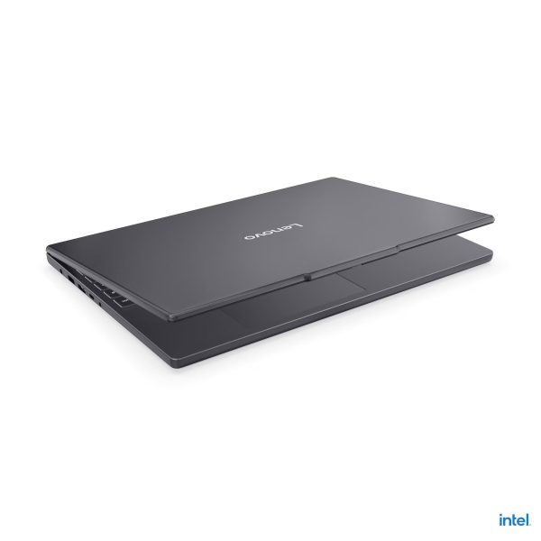 لپ‌ تاپ لنوو مدل IdeaPad Slim 3 15IRH10 با پردازنده Core i7، رم 16GB و حافظه 512GB SSD - تصویر 15
