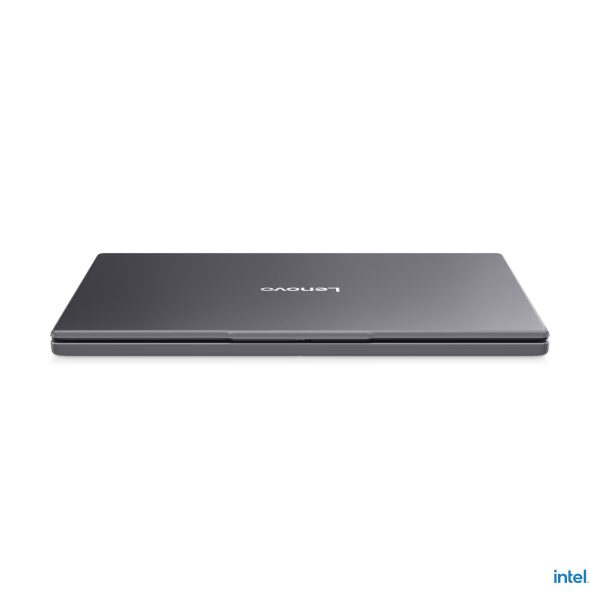 لپ‌ تاپ لنوو مدل IdeaPad Slim 3 15IRH10 با پردازنده Core i7، رم 16GB و حافظه 512GB SSD - تصویر 16