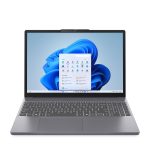 قیمت و خرید لپ تاپ لنوو IdeaPad Slim 3 15IRH10 - i7 / 16GB / 512GB