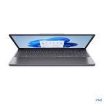 قیمت و خرید لپ تاپ لنوو IdeaPad Slim 3 15IRH10 - i7 / 16GB / 512GB - Image 17