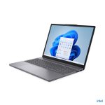 قیمت و خرید لپ تاپ لنوو IdeaPad Slim 3 15IRH10 - i7 / 16GB / 512GB - Image 19
