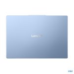 قیمت و خرید لپ تاپ لنوو IdeaPad Slim 3 15IRH10 - i7 / 16GB / 512GB - Image 20