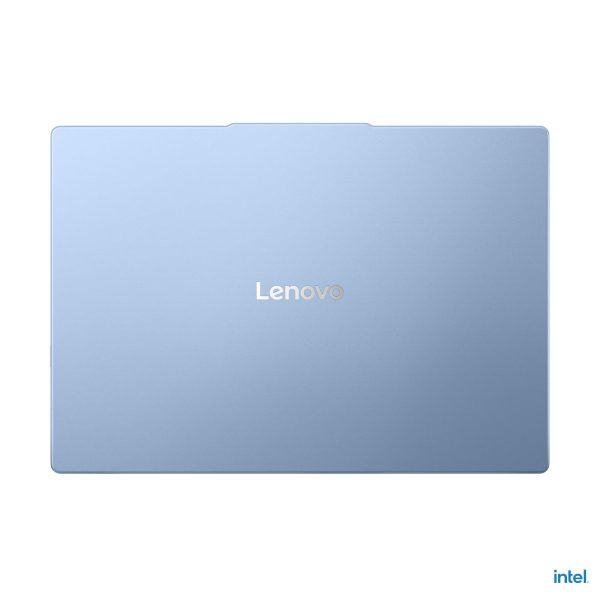 لپ‌ تاپ لنوو مدل IdeaPad Slim 3 15IRH10 با پردازنده Core i7، رم 16GB و حافظه 512GB SSD - تصویر 20