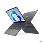 قیمت و خرید لپ تاپ لنوو IdeaPad Slim 3 15IRH10 - i7 / 16GB / 512GB - Image 3