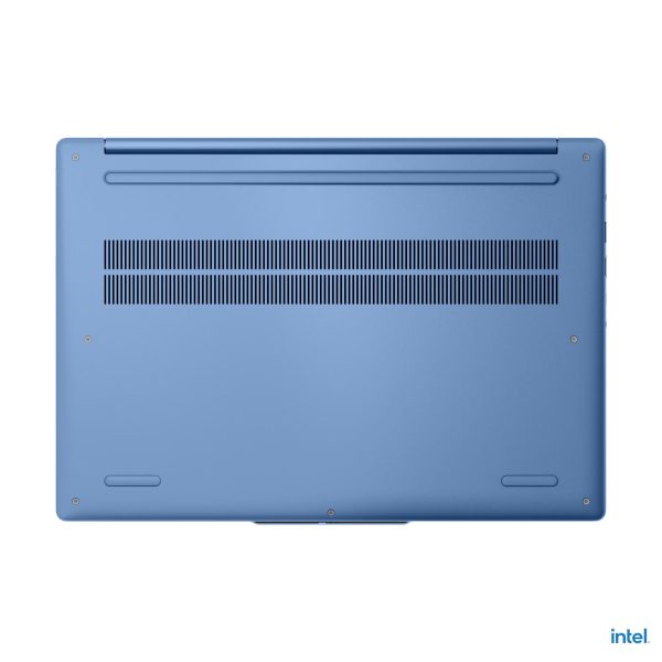 لپ‌ تاپ لنوو مدل IdeaPad Slim 3 15IRH10 با پردازنده Core i7، رم 16GB و حافظه 512GB SSD - تصویر 21