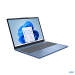 قیمت و خرید لپ تاپ لنوو IdeaPad Slim 3 15IRH10 - i7 / 16GB / 512GB - Image 22