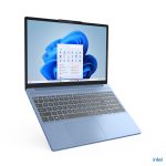 قیمت و خرید لپ تاپ لنوو IdeaPad Slim 3 15IRH10 - i7 / 16GB / 512GB - Image 24