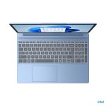 قیمت و خرید لپ تاپ لنوو IdeaPad Slim 3 15IRH10 - i7 / 16GB / 512GB - Image 25
