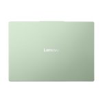 قیمت و خرید لپ تاپ لنوو IdeaPad Slim 3 15IRH10 - i7 / 16GB / 512GB - Image 26