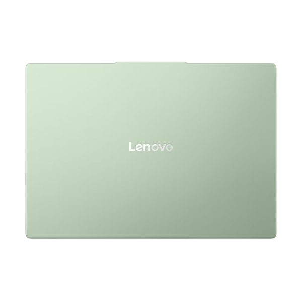 لپ‌ تاپ لنوو مدل IdeaPad Slim 3 15IRH10 با پردازنده Core i7، رم 16GB و حافظه 512GB SSD - تصویر 26
