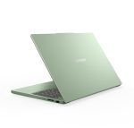 قیمت و خرید لپ تاپ لنوو IdeaPad Slim 3 15IRH10 - i7 / 16GB / 512GB - Image 28