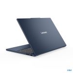 قیمت و خرید لپ تاپ لنوو IdeaPad Slim 3 15IRH10 - i7 / 16GB / 512GB - Image 6