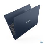 قیمت و خرید لپ تاپ لنوو IdeaPad Slim 3 15IRH10 - i7 / 16GB / 512GB - Image 7