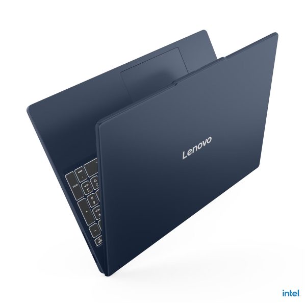 لپ‌ تاپ لنوو مدل IdeaPad Slim 3 15IRH10 با پردازنده Core i7، رم 16GB و حافظه 512GB SSD - تصویر 7