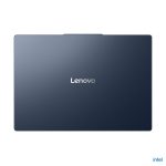 قیمت و خرید لپ تاپ لنوو IdeaPad Slim 3 15IRH10 - i7 / 16GB / 512GB - Image 9